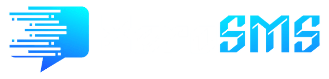 XeroSMS Logo
