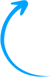 Up arrow