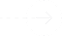 Right Arrow