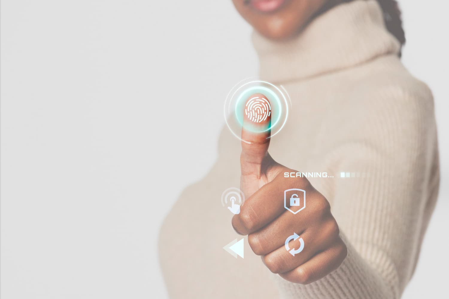 How to Protect Your Privacy Online Without Breaking the Bank