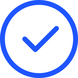 Complete Verification