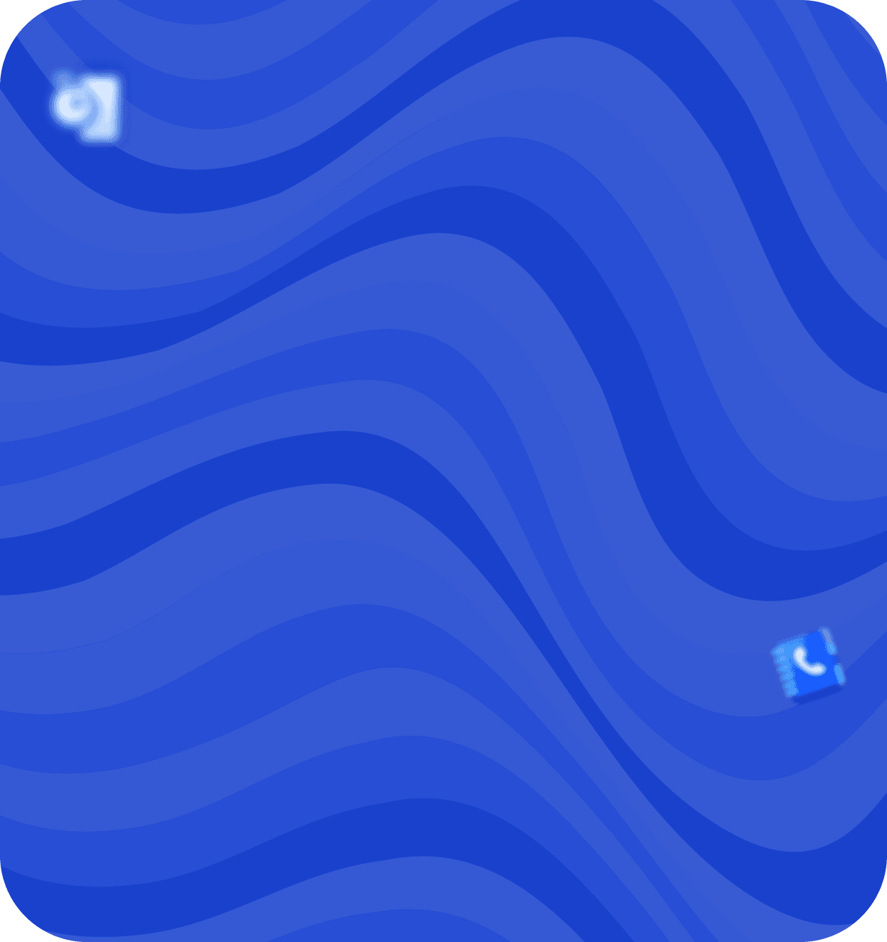 Hero Background Pattern