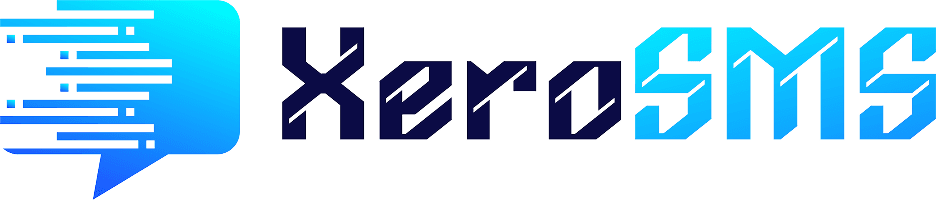 XeroSMS