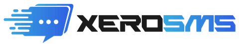 XeroSMS