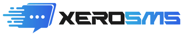 XeroSMS