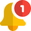 Notification Icon