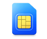 eSIM Purchase