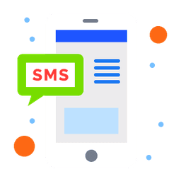 Receive SMS Verification Code