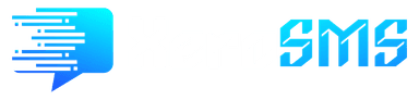 XeroSMS