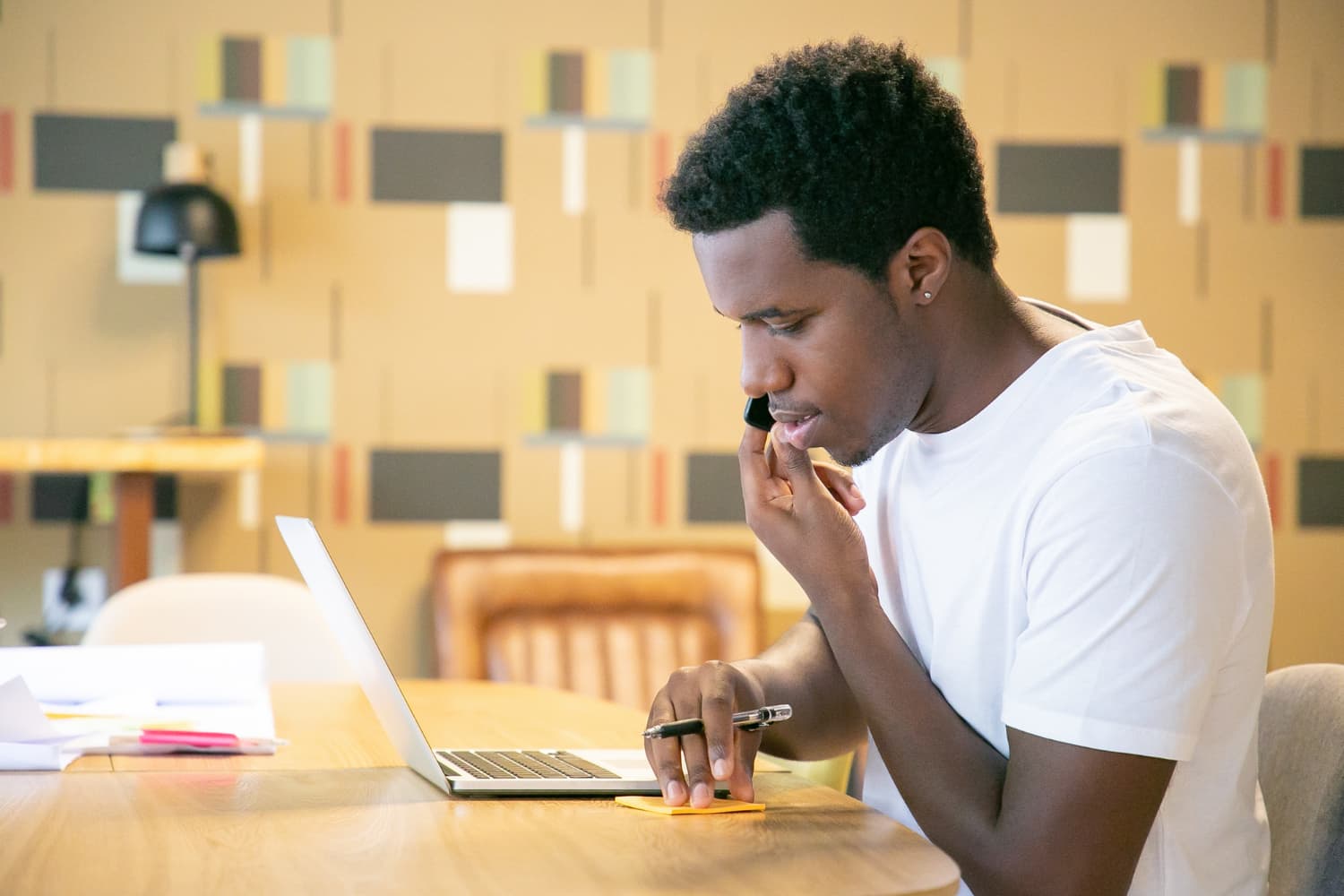 Why Freelancers Need a Virtual Number for Fiverr, Upwork, and Beyond